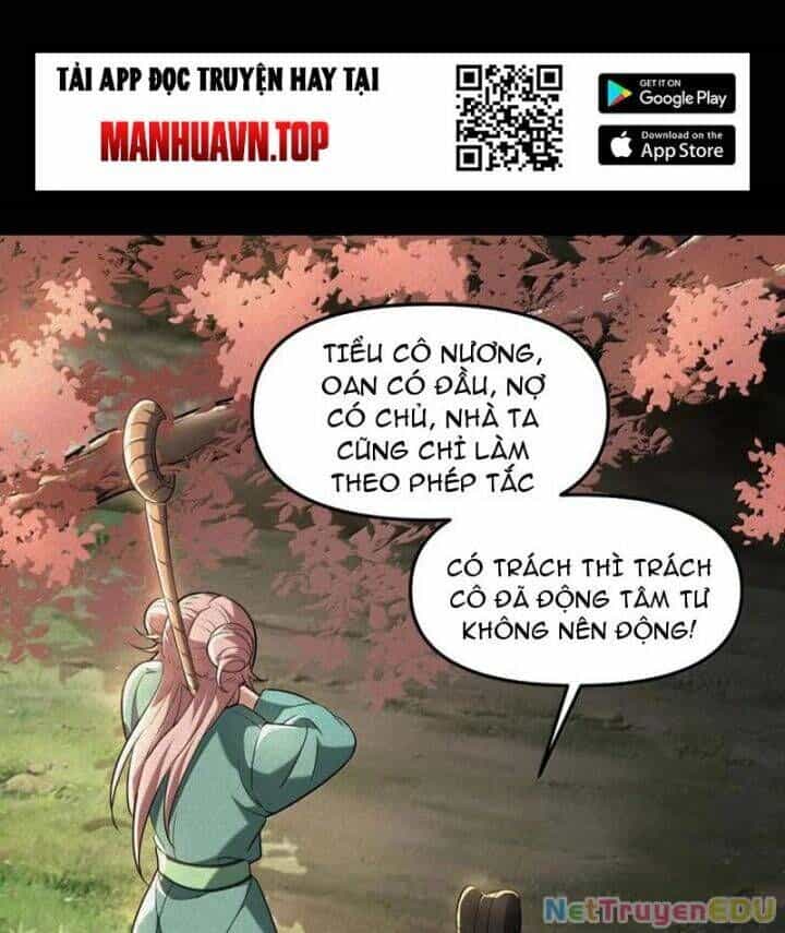 Tôi Livestream Cầu Hôn Nữ Quỷ Vậy Mà Thành Công!? - Chương 81 - ảnh 76