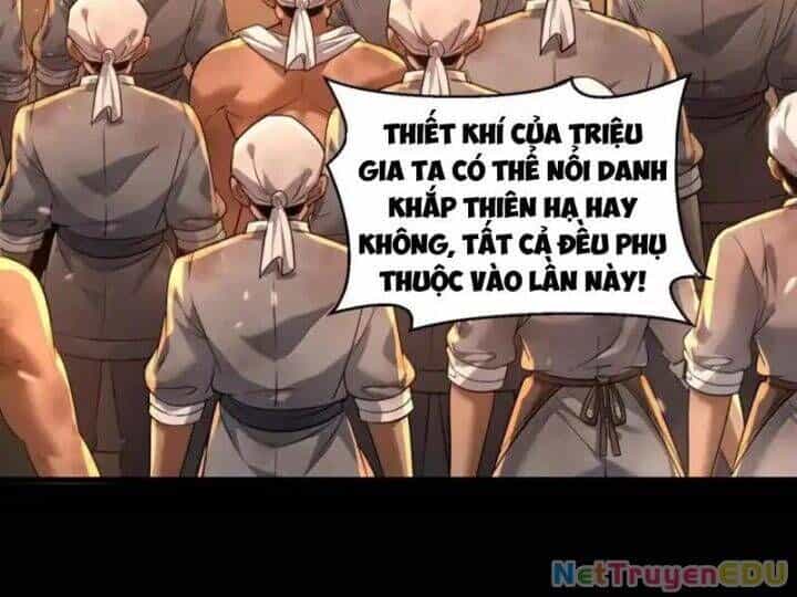 Tôi Livestream Cầu Hôn Nữ Quỷ Vậy Mà Thành Công!? - Chương 82 - ảnh 109