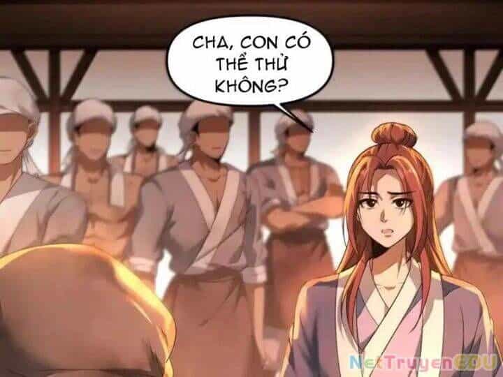 Tôi Livestream Cầu Hôn Nữ Quỷ Vậy Mà Thành Công!? - Chương 82 - ảnh 113