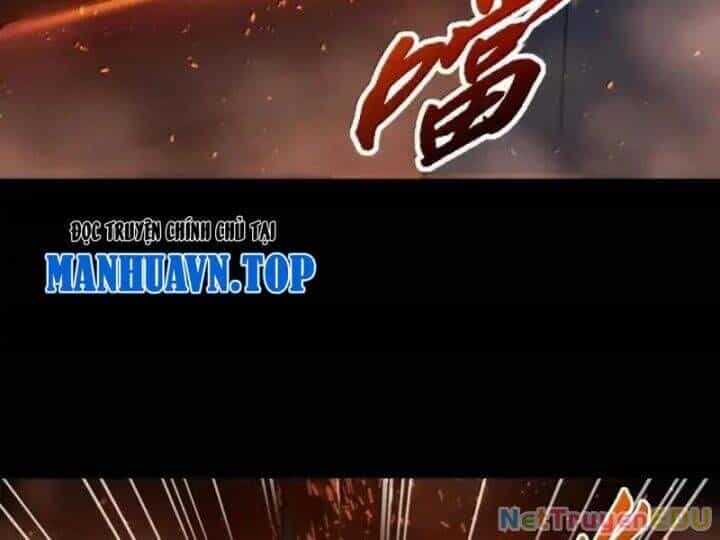 Tôi Livestream Cầu Hôn Nữ Quỷ Vậy Mà Thành Công!? - Chương 82 - ảnh 122