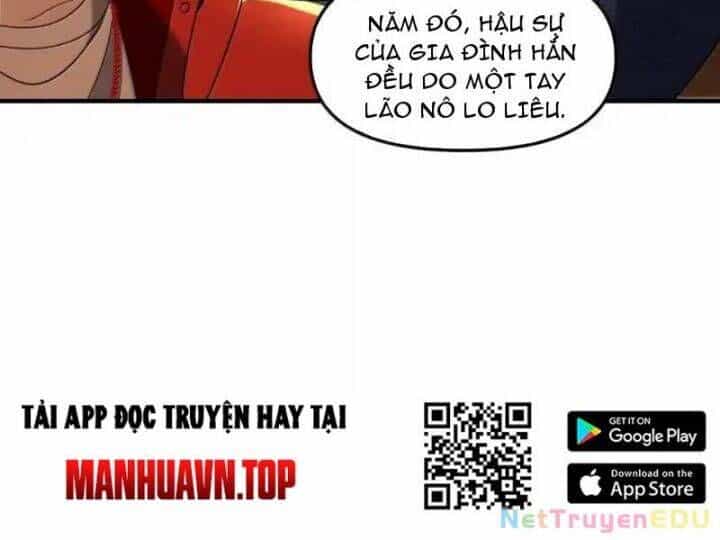 Tôi Livestream Cầu Hôn Nữ Quỷ Vậy Mà Thành Công!? - Chương 82 - ảnh 18