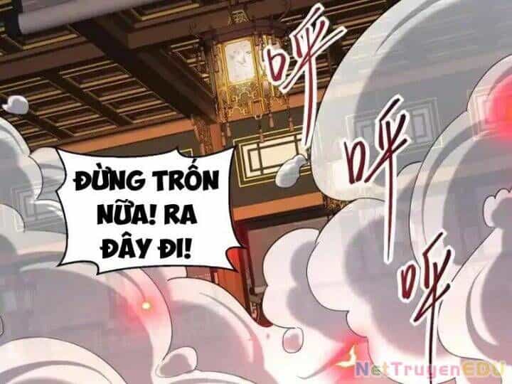 Tôi Livestream Cầu Hôn Nữ Quỷ Vậy Mà Thành Công!? - Chương 82 - ảnh 54