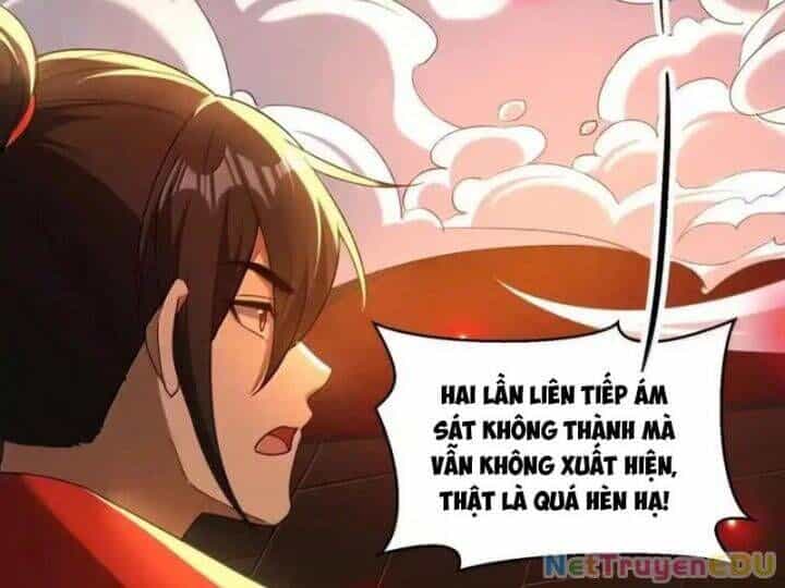 Tôi Livestream Cầu Hôn Nữ Quỷ Vậy Mà Thành Công!? - Chương 82 - ảnh 55