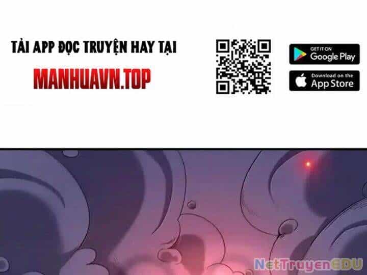 Tôi Livestream Cầu Hôn Nữ Quỷ Vậy Mà Thành Công!? - Chương 82 - ảnh 57