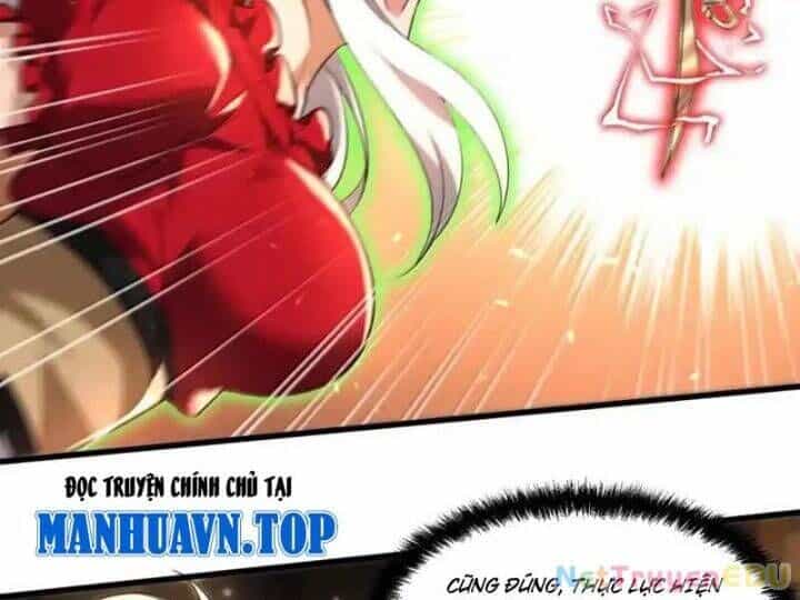 Tôi Livestream Cầu Hôn Nữ Quỷ Vậy Mà Thành Công!? - Chương 82 - ảnh 86
