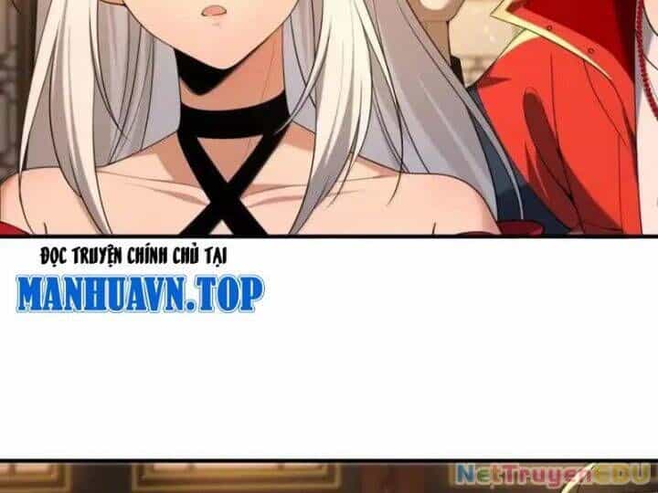 Tôi Livestream Cầu Hôn Nữ Quỷ Vậy Mà Thành Công!? - Chương 82 - ảnh 9