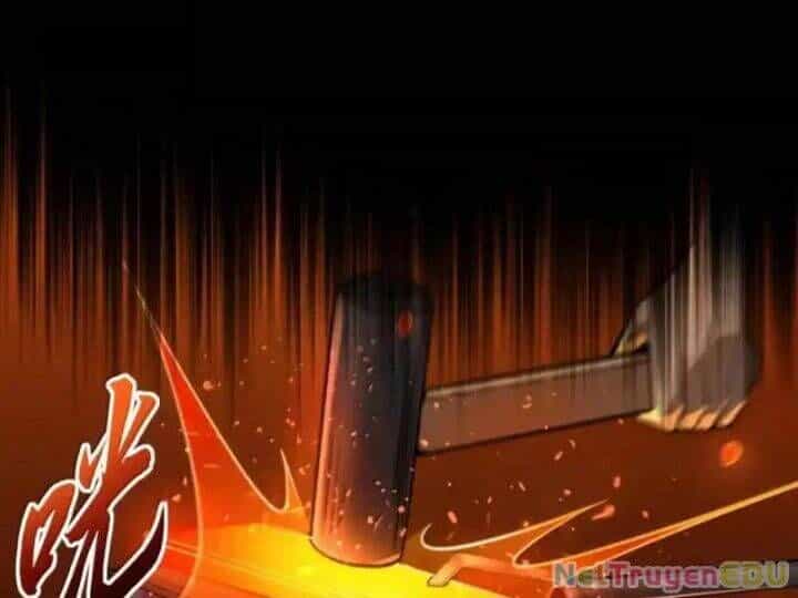 Tôi Livestream Cầu Hôn Nữ Quỷ Vậy Mà Thành Công!? - Chương 82 - ảnh 99