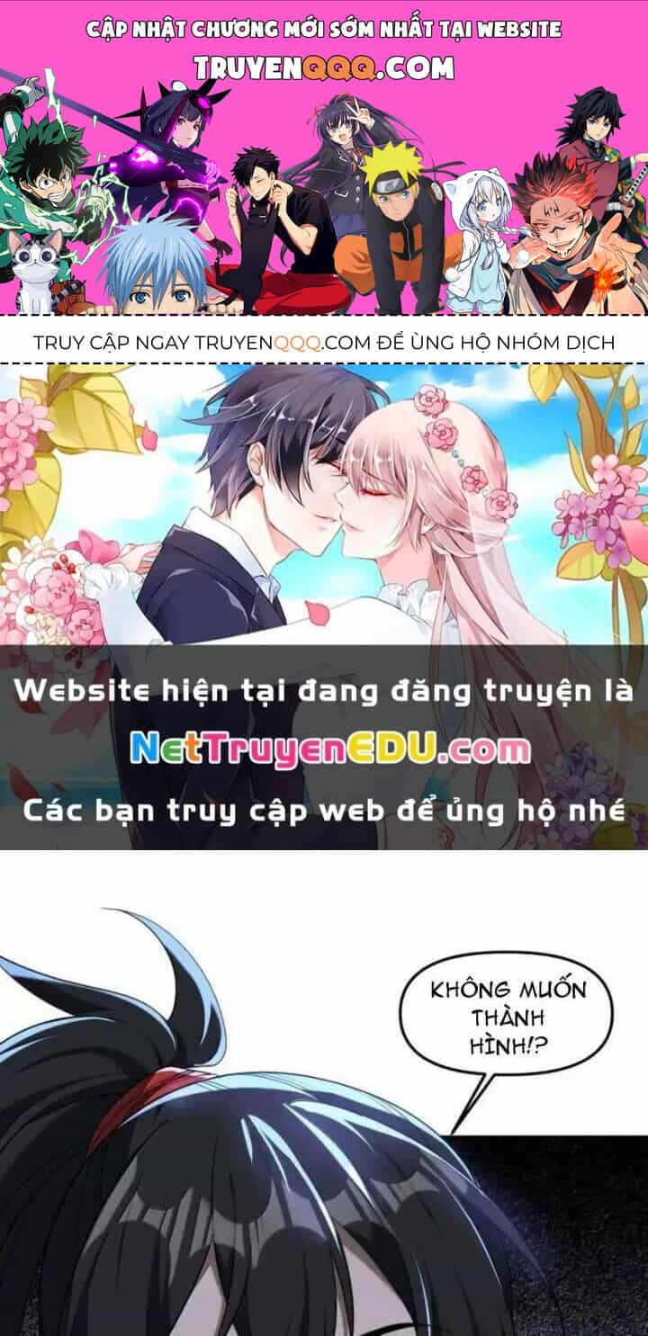 Tôi Livestream Cầu Hôn Nữ Quỷ Vậy Mà Thành Công!? - Chương 83 - ảnh 1