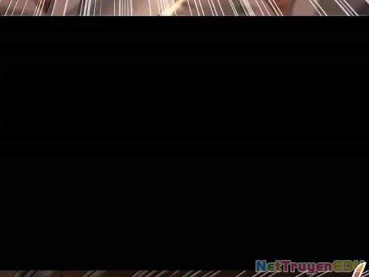 Tôi Livestream Cầu Hôn Nữ Quỷ Vậy Mà Thành Công!? - Chương 83 - ảnh 129