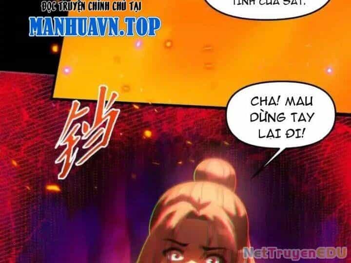 Tôi Livestream Cầu Hôn Nữ Quỷ Vậy Mà Thành Công!? - Chương 83 - ảnh 153