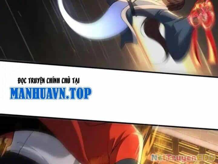 Tôi Livestream Cầu Hôn Nữ Quỷ Vậy Mà Thành Công!? - Chương 83 - ảnh 25