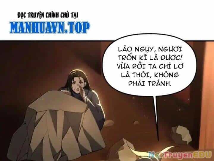 Tôi Livestream Cầu Hôn Nữ Quỷ Vậy Mà Thành Công!? - Chương 83 - ảnh 37