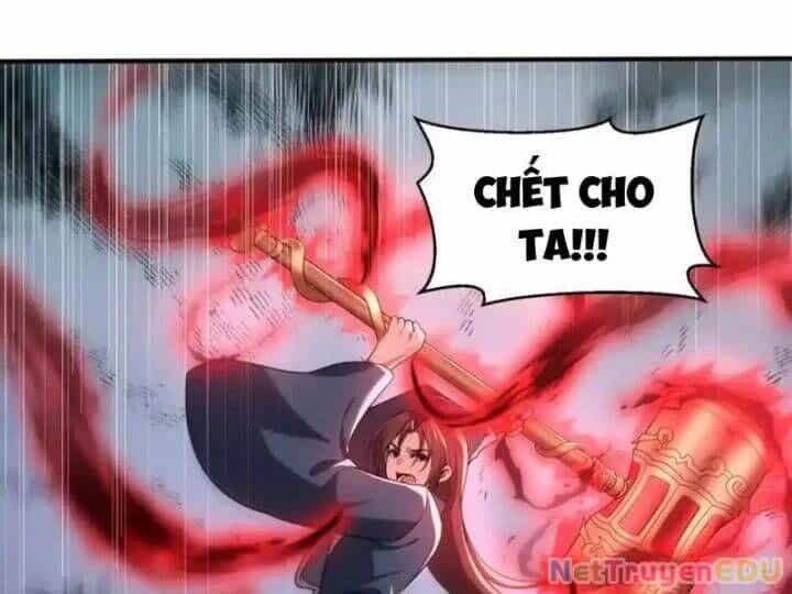 Tôi Livestream Cầu Hôn Nữ Quỷ Vậy Mà Thành Công!? - Chương 83 - ảnh 43
