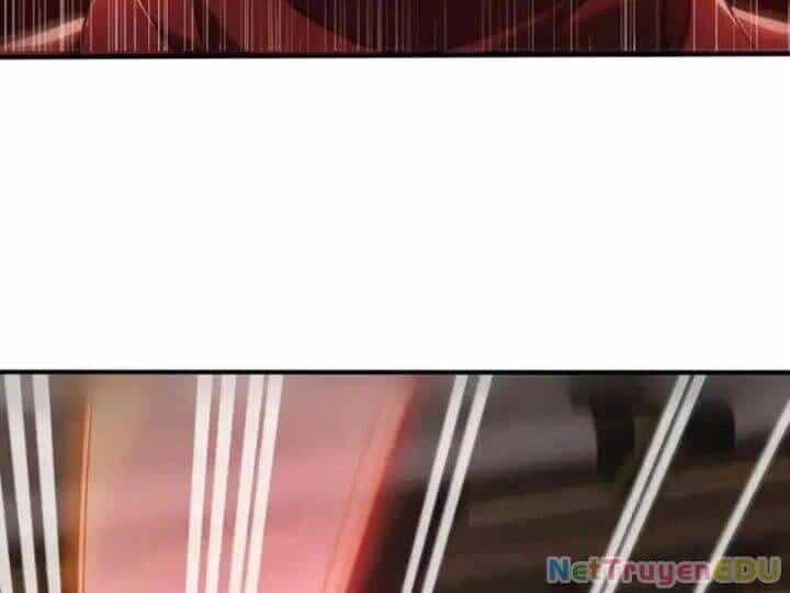Tôi Livestream Cầu Hôn Nữ Quỷ Vậy Mà Thành Công!? - Chương 83 - ảnh 46