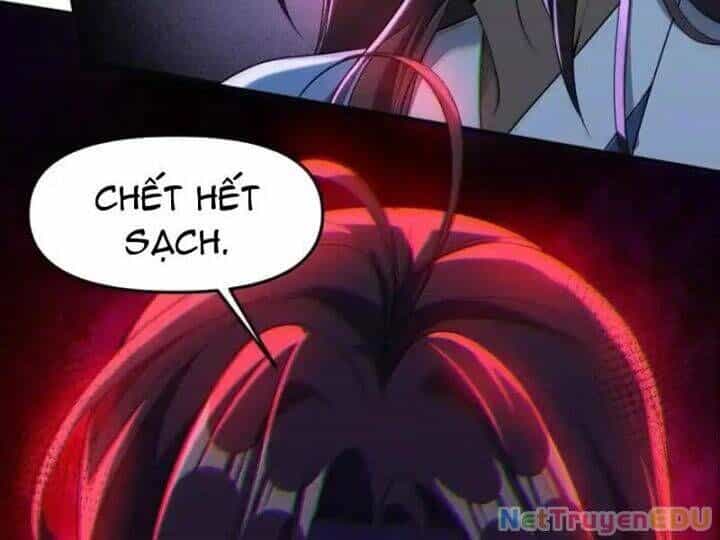 Tôi Livestream Cầu Hôn Nữ Quỷ Vậy Mà Thành Công!? - Chương 83 - ảnh 7