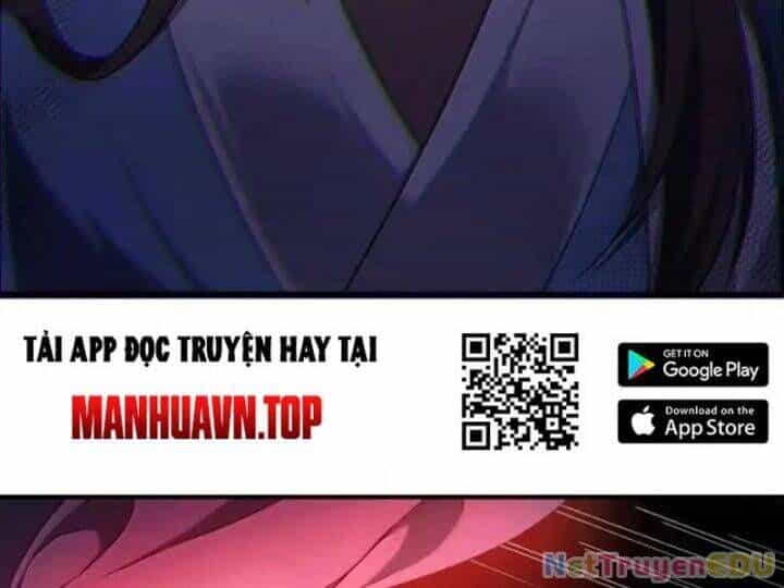 Tôi Livestream Cầu Hôn Nữ Quỷ Vậy Mà Thành Công!? - Chương 83 - ảnh 9