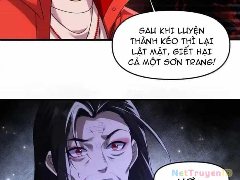 Tôi Livestream Cầu Hôn Nữ Quỷ Vậy Mà Thành Công!? - Chương 84 - ảnh 108