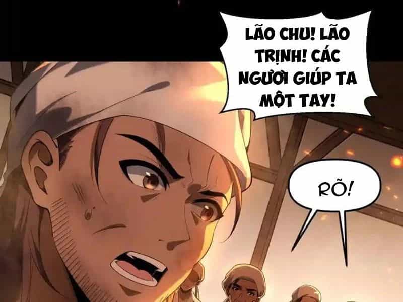 Tôi Livestream Cầu Hôn Nữ Quỷ Vậy Mà Thành Công!? - Chương 84 - ảnh 11