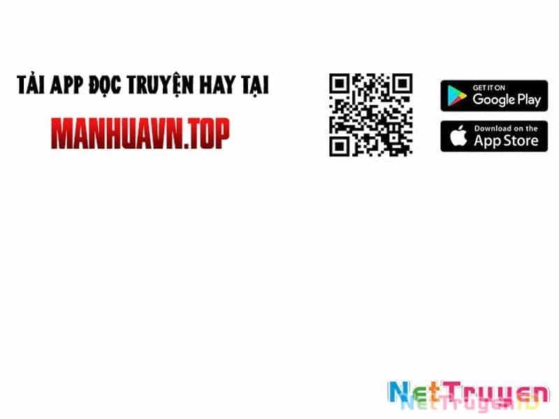 Tôi Livestream Cầu Hôn Nữ Quỷ Vậy Mà Thành Công!? - Chương 84 - ảnh 112
