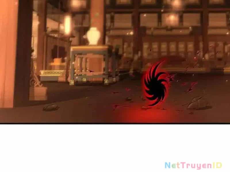 Tôi Livestream Cầu Hôn Nữ Quỷ Vậy Mà Thành Công!? - Chương 84 - ảnh 114
