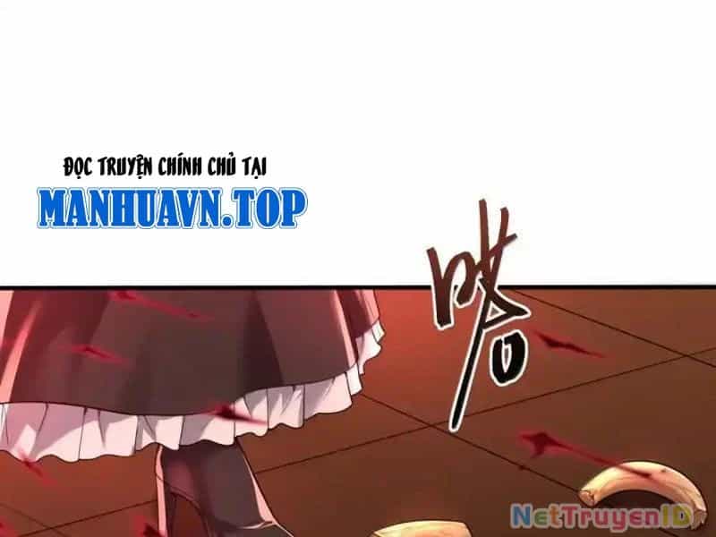 Tôi Livestream Cầu Hôn Nữ Quỷ Vậy Mà Thành Công!? - Chương 84 - ảnh 115