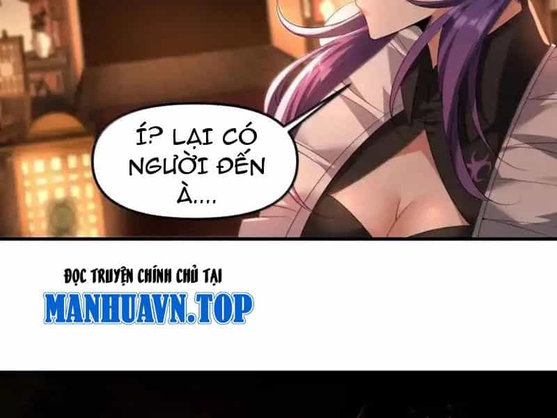 Tôi Livestream Cầu Hôn Nữ Quỷ Vậy Mà Thành Công!? - Chương 84 - ảnh 125