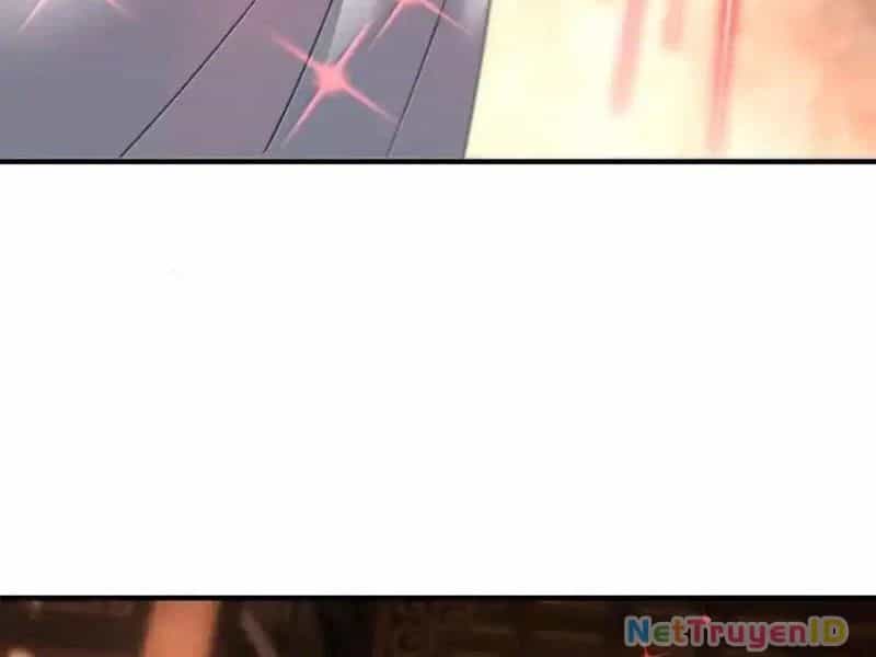 Tôi Livestream Cầu Hôn Nữ Quỷ Vậy Mà Thành Công!? - Chương 84 - ảnh 129