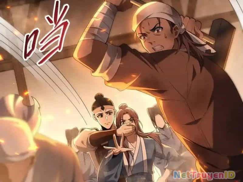 Tôi Livestream Cầu Hôn Nữ Quỷ Vậy Mà Thành Công!? - Chương 84 - ảnh 14