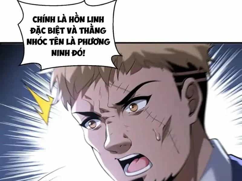 Tôi Livestream Cầu Hôn Nữ Quỷ Vậy Mà Thành Công!? - Chương 84 - ảnh 141