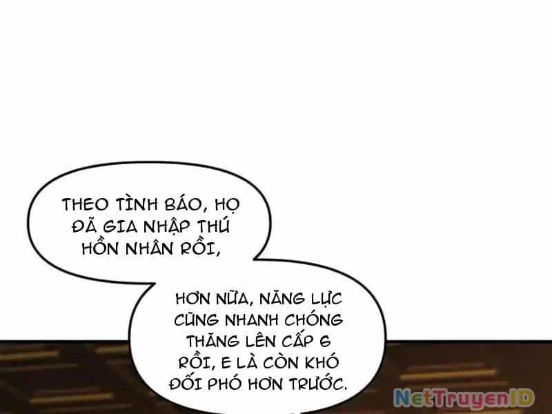Tôi Livestream Cầu Hôn Nữ Quỷ Vậy Mà Thành Công!? - Chương 84 - ảnh 143