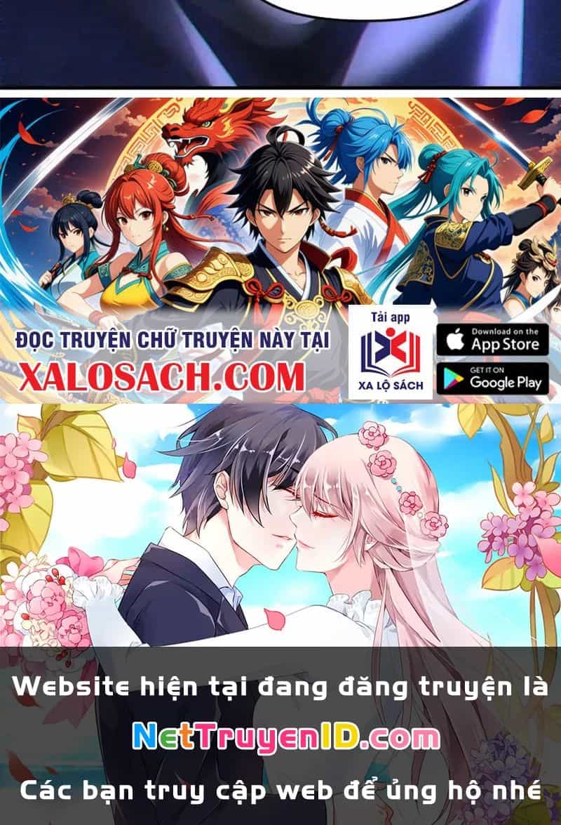 Tôi Livestream Cầu Hôn Nữ Quỷ Vậy Mà Thành Công!? - Chương 84 - ảnh 150