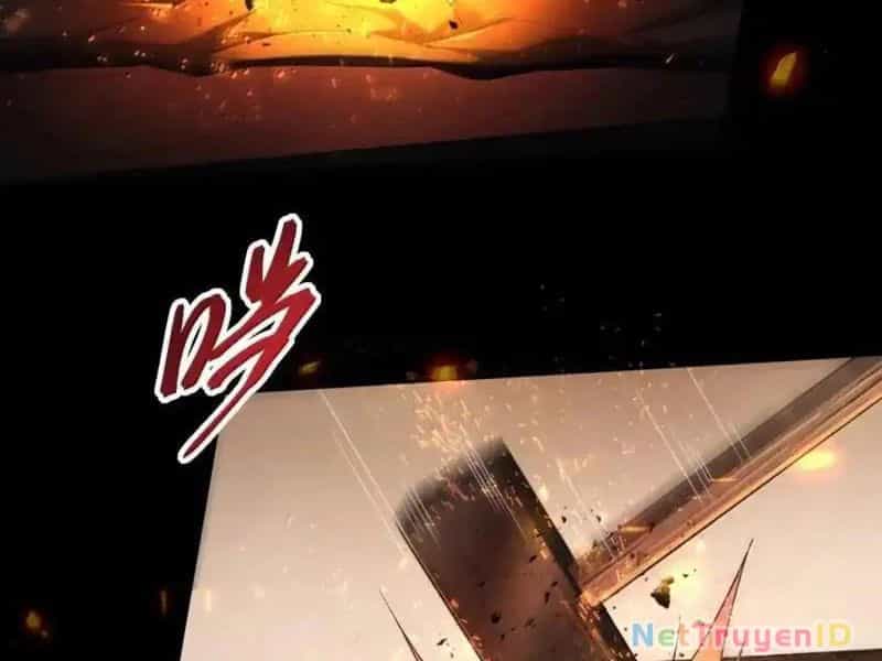 Tôi Livestream Cầu Hôn Nữ Quỷ Vậy Mà Thành Công!? - Chương 84 - ảnh 19