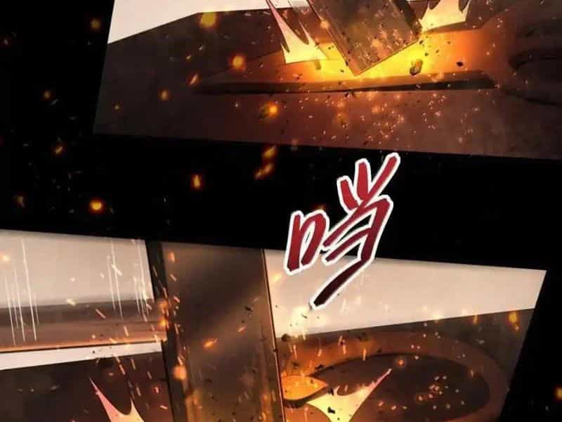 Tôi Livestream Cầu Hôn Nữ Quỷ Vậy Mà Thành Công!? - Chương 84 - ảnh 20