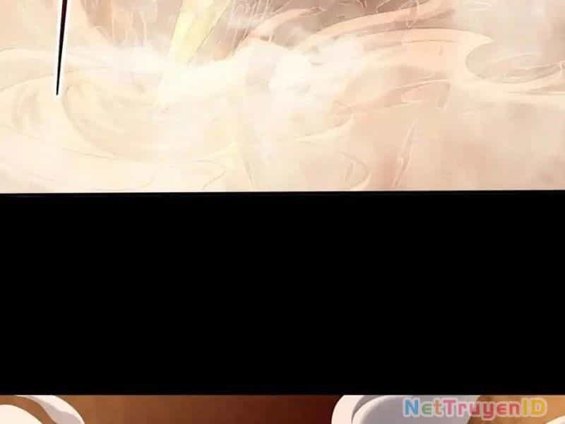 Tôi Livestream Cầu Hôn Nữ Quỷ Vậy Mà Thành Công!? - Chương 84 - ảnh 23