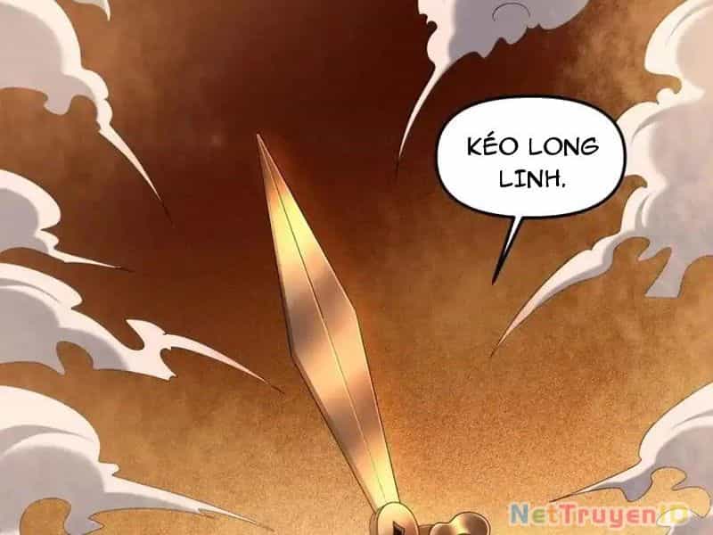 Tôi Livestream Cầu Hôn Nữ Quỷ Vậy Mà Thành Công!? - Chương 84 - ảnh 24