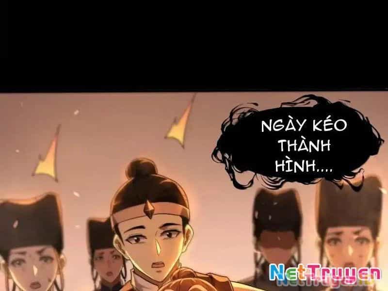 Tôi Livestream Cầu Hôn Nữ Quỷ Vậy Mà Thành Công!? - Chương 84 - ảnh 27