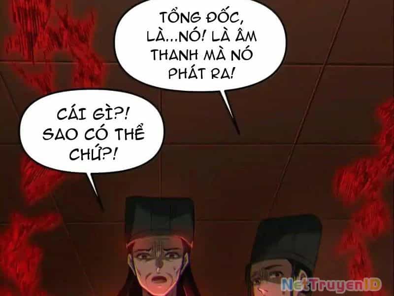Tôi Livestream Cầu Hôn Nữ Quỷ Vậy Mà Thành Công!? - Chương 84 - ảnh 36