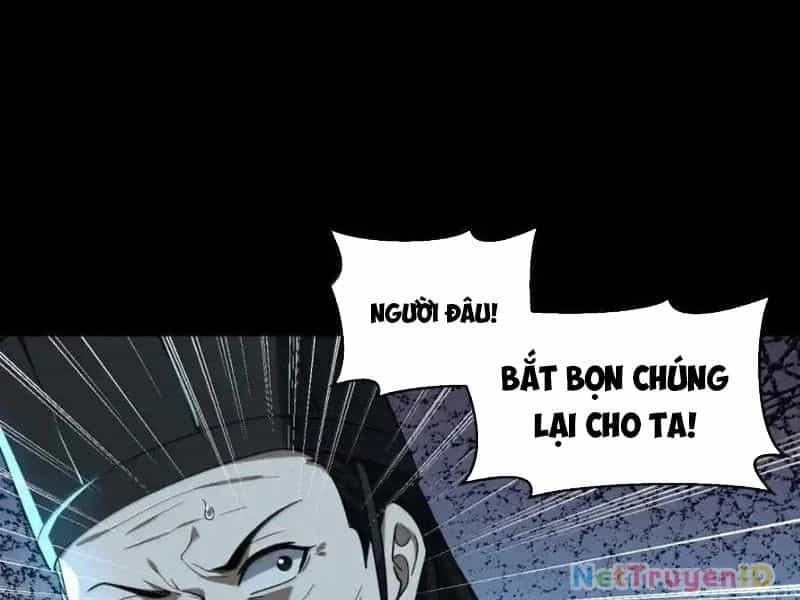 Tôi Livestream Cầu Hôn Nữ Quỷ Vậy Mà Thành Công!? - Chương 84 - ảnh 40