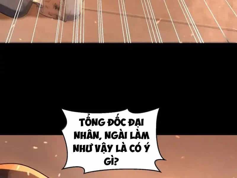 Tôi Livestream Cầu Hôn Nữ Quỷ Vậy Mà Thành Công!? - Chương 84 - ảnh 46