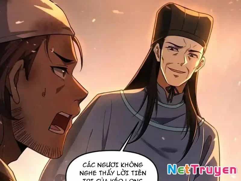 Tôi Livestream Cầu Hôn Nữ Quỷ Vậy Mà Thành Công!? - Chương 84 - ảnh 47