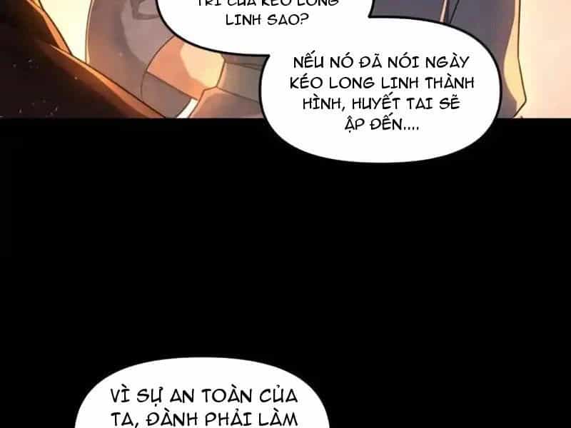Tôi Livestream Cầu Hôn Nữ Quỷ Vậy Mà Thành Công!? - Chương 84 - ảnh 48