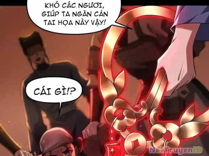 Tôi Livestream Cầu Hôn Nữ Quỷ Vậy Mà Thành Công!? - Chương 84 - ảnh 49