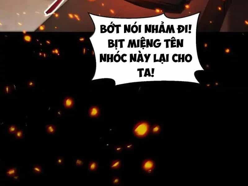 Tôi Livestream Cầu Hôn Nữ Quỷ Vậy Mà Thành Công!? - Chương 84 - ảnh 5