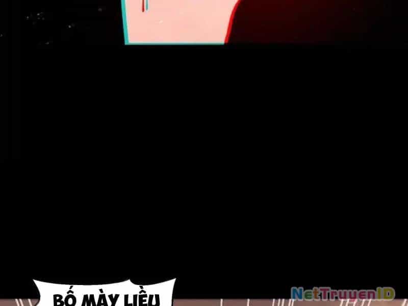 Tôi Livestream Cầu Hôn Nữ Quỷ Vậy Mà Thành Công!? - Chương 84 - ảnh 56