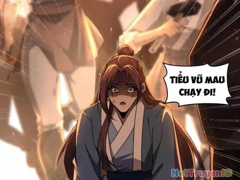Tôi Livestream Cầu Hôn Nữ Quỷ Vậy Mà Thành Công!? - Chương 84 - ảnh 58