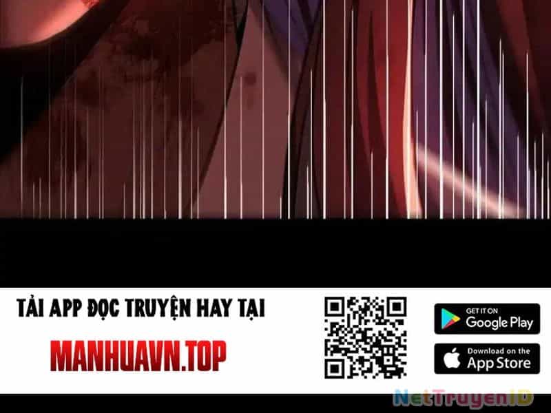 Tôi Livestream Cầu Hôn Nữ Quỷ Vậy Mà Thành Công!? - Chương 84 - ảnh 65