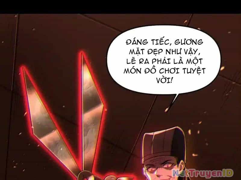 Tôi Livestream Cầu Hôn Nữ Quỷ Vậy Mà Thành Công!? - Chương 84 - ảnh 68