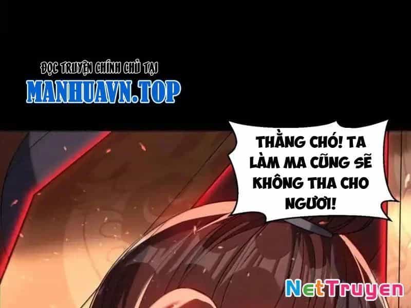 Tôi Livestream Cầu Hôn Nữ Quỷ Vậy Mà Thành Công!? - Chương 84 - ảnh 72