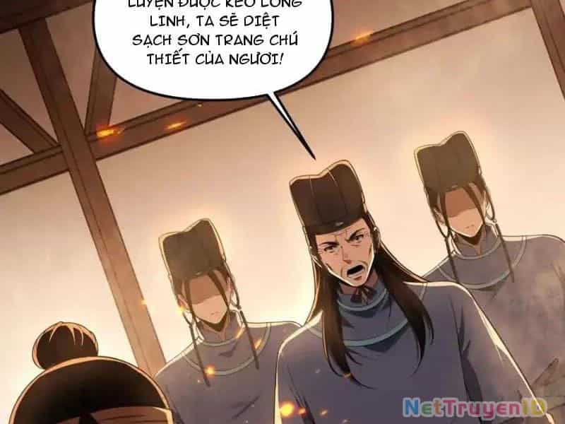 Tôi Livestream Cầu Hôn Nữ Quỷ Vậy Mà Thành Công!? - Chương 84 - ảnh 8