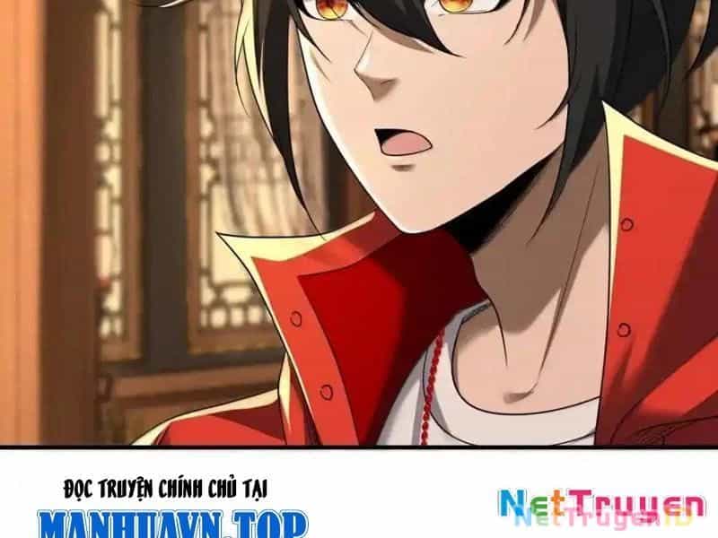 Tôi Livestream Cầu Hôn Nữ Quỷ Vậy Mà Thành Công!? - Chương 84 - ảnh 97